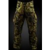 Taktické nohavice ALPHA RDO Vz. 95 les AČR (Veľkosť S)