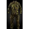 Taktické nohavice ALPHA RDO Vz. 95 les AČR (Veľkosť S)
