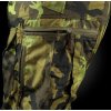Taktické nohavice ALPHA RDO Vz. 95 les AČR (Veľkosť S)