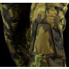 Taktické nohavice ALPHA RDO Vz. 95 les AČR (Veľkosť S)