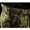 Taktické nohavice ALPHA RDO Vz. 95 les AČR (Veľkosť S)
