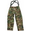 Nohavice zimné Intermediate Cold Weather CWU-5/P USAF RDF Camo originál (Veľkosť Medium (1975))