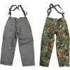 Nohavice zimné Intermediate Cold Weather CWU-5/P USAF RDF Camo originál (Veľkosť Medium (1975))