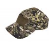 Taktická základná čiapka Baseball BH-03 Base Hat MAPA® MASKPOL