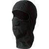 Kukla fleece WB FS Winter Balaclava Military Outdoor Research® čierna (Veľkosť M / střední)