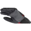 Rukavice Mechanix zimné CWKWS-58 (Veľkosť Small)