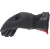 Rukavice Mechanix zimné CWKWS-58 (Veľkosť Small)