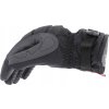Rukavice Mechanix zimné CWKPK-58 (Veľkosť Small)