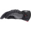Rukavice Mechanix zimné CWKPK-58 (Veľkosť Small)