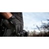 Rukavice Mechanix Tactical Recon TSRE-55 (Veľkosť Small)
