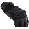 Rukavice Mechanix Tactical Recon TSRE-55 (Veľkosť Small)