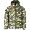 Bunda zimná nepremokavá Delta SF Jacket Kombat® Military BTP MultiCam (Veľkosť S)