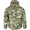 Bunda zimná nepremokavá Delta SF Jacket Kombat® Military BTP MultiCam (Veľkosť S)