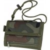 Peňaženka taktická Margin Wallet CMG WP Wz. 93 Pantera