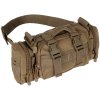 Taška taktická oblička Molle hnedá MFH® Coyote 30703R