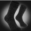 Ponožky pracovné vlnené VM® Wool Industrial Socks 8006 (Veľkosť 39-42 EU)