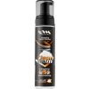 Čistiaca a vyživujúca pena 200ml Clean Foam VM® 3400