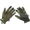 Rukavice ľahké taktické vz. 95 Lightweight Gloves MFH® Professional 15790J