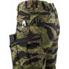 Nohavice taktické UTP® Urban Tactical Pants RipStop Rhodesian Camo SP-UTL-SP-1K (Veľkosť S/Regular)