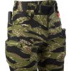 Nohavice taktické UTP® Urban Tactical Pants RipStop Rhodesian Camo SP-UTL-SP-1K (Veľkosť S/Regular)