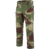 Nohavice taktické UTP® Urban Tactical Pants RipStop Rhodesian Camo SP-UTL-SP-1K (Veľkosť S/Regular)