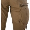 Nohavice bojové MCDU DyNyCo® PenCott® WildWood™ Helikon-Tex® SP-MCD-DN-45 (Veľkosť XS/Regular)