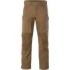 Nohavice bojové MCDU DyNyCo® PenCott® WildWood™ Helikon-Tex® SP-MCD-DN-45 (Veľkosť XS/Regular)