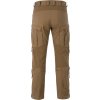 Nohavice bojové MCDU DyNyCo® PenCott® WildWood™ Helikon-Tex® SP-MCD-DN-45 (Veľkosť XS/Regular)