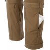 Nohavice bojové MCDU DyNyCo® PenCott® WildWood™ Helikon-Tex® SP-MCD-DN-45 (Veľkosť XS/Regular)