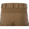 Nohavice bojové MCDU DyNyCo® PenCott® WildWood™ Helikon-Tex® SP-MCD-DN-45 (Veľkosť XS/Regular)