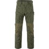 Nohavice bojové MCDU Desert Night Camo / Olive Green Helikon-Tex® SP-MCD-SP-0L02A (Veľkosť XS/Regular)