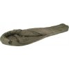 Spací vak múmie 0/-5 Olive Drab Mummy Sleeping Bag 3D Hollofibre Mil-Tec®