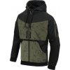 Mikina s kapucňou na zips ROGUE Hoodie Desert Night Camo Helikon-Tex® BL-RHF-PO-010LA