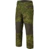 Nohavice taktické Hybrid Tactical Pants Pencott WildWood Helikon-Tex SP-HTP-NR-45