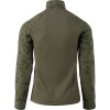 Taktická košeľa bojové tričko MCDU Combat Shirt Tiger Stripe Helikon-Tex BL-MCD-SP-6202A (Veľkosť XS)