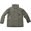 Bunda nepremokavá model V Taiga® Jacket RA 3.0 Gore-Tex® Holandsko originál použitá (Vyberte veľkosť M)