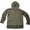 Bunda nepremokavá model V Taiga® Jacket RA 3.0 Gore-Tex® Holandsko originál použitá (Vyberte veľkosť M)