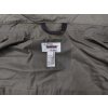 Bunda nepremokavá model V Taiga® Jacket RA 3.0 Gore-Tex® Holandsko originál použitá (Vyberte veľkosť M)