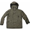 Bunda nepremokavá model V Taiga® Jacket RA 3.0 Gore-Tex® Holandsko originál použitá