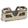 Náhradný horák / sitko / katalyzátor do ohrievača Professional Pocket Stove Spare Burner Mil-Tec® 15281000