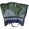Návleky vodeodolné Marine Corps Gaiter Holandsko olív originál (Vyberte veľkosť XL)