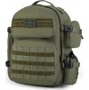 Batoh variabilný zelený Venture Pack 45 Molle Olive Green Kombat® Tactical