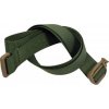 Popruh s karabínou Slik Clip™ 85 cm zelený Molle Jungle Green Holandsko originál