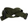 Popruh s karabínou Slik Clip™ 80 cm adaptívna zelená Molle Adaptive Green Holandsko originál