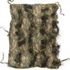 Deka maskovacia prikrývka kamuflážna sieťovina Ghillie Blanket 6.0 MMB® Woodland (300 x 200 cm)