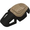 Chrániče kolien AIRFLEX™ IMPACT COMBAT KNEE PAD KHAKI Crye Precision™