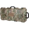 Prepravný kufor púzdro na zbraň box Multicam Gun Case V2 Tan Specna Arms®