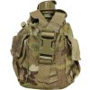 Poľná fľaša 1qt čutora s obalom Molle OCP MultiCam™ US originál