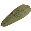 Obliečka na spací vak vodoodpudivý bivakovací zelený CASE WATER REPELLENT FOR SLEEPING BAG USMC originál