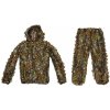 Maskovací oblek Hejkal Ghillie Suit BCP Real Tree 2-dielny GFC Tactical™